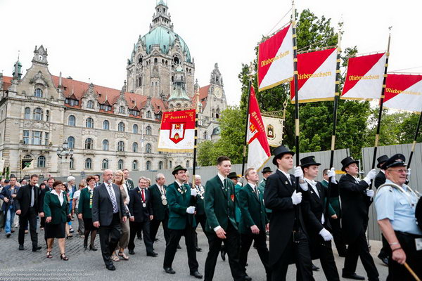 Schuefest2014   284.jpg